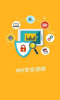 支付宝闲钱理财如何查看