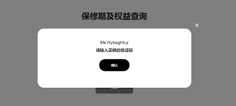 华为手机购买渠道推荐