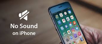 苹果6s6splus打电话出现噪音怎么解决