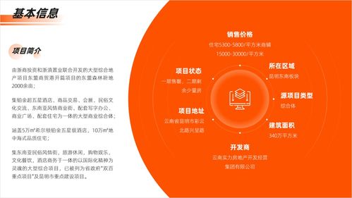 2025拼多多现金大转盘最后一分技巧