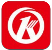 科信教育