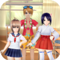 真人女友模拟器安卓版