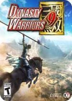 真三国无双2手游