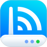 秒享WiFi手机版