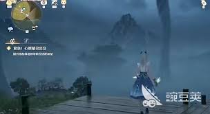 无限暖暖水龙卷任务怎么完成