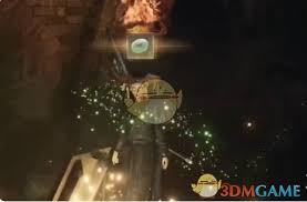 燕云十六声无忧洞宝箱位置在哪里