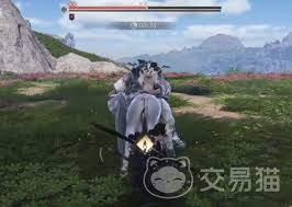 燕云十六声睡道人boss在哪里