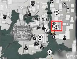 燕云十六声如何完成宫深几许任务