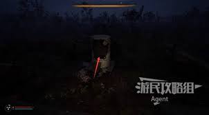 潜行者2切尔诺贝利之心如何获取PSZ