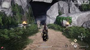 燕云十六声九曲惊神枪武学怎么获得