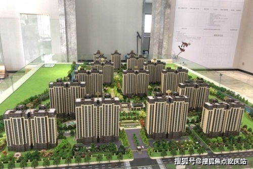 无限暖暖服装店在哪里