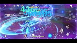 原神第4关斥逐与驱散恶客攻略