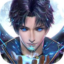 DNF宇宙恶魔任务怎么完成