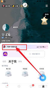 TT语音如何开通超级玩家