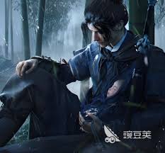燕云十六声背景是在哪个朝代