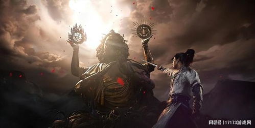 燕云十六声杀神出庙任务攻略