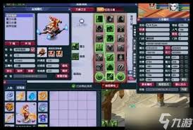 新月同行蓝色站台剧情图鉴收集奖励如何领取