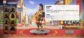 万国觉醒汉尼拔觉醒技能是什么