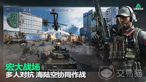 三角洲行动意外致死原因是什么