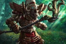 魔兽世界幻灭心能的作用是什么