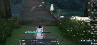 蜀山初章伏龙诀获取方法
